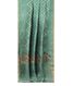 light-blue-linen-printed-saree-t250874-t250874-b