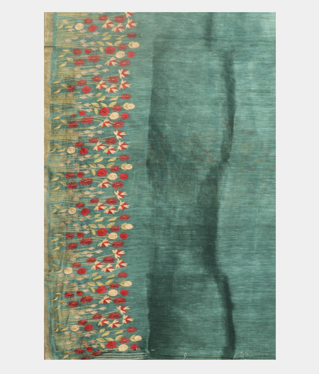 light-blue-linen-printed-saree-t250874-t250874-c