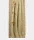 Light Green Kora Organza Printed Saree T2507962