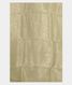 Light Green Kora Organza Printed Saree T2507963