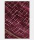 maroon-linen-printed-saree-t250848-t250848-a