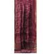 maroon-linen-printed-saree-t250848-t250848-b