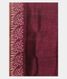 maroon-linen-printed-saree-t250848-t250848-c