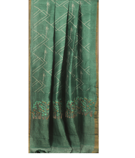 light-blue-linen-printed-saree-t250847-t250847-b