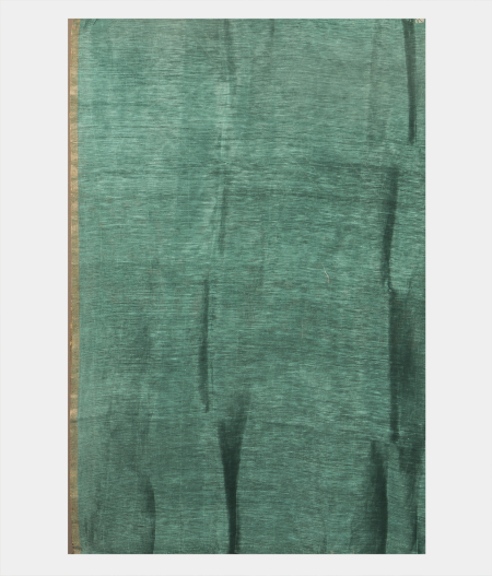 light-blue-linen-printed-saree-t250847-t250847-c