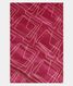 pink-linen-printed-saree-t250860-t250860-a