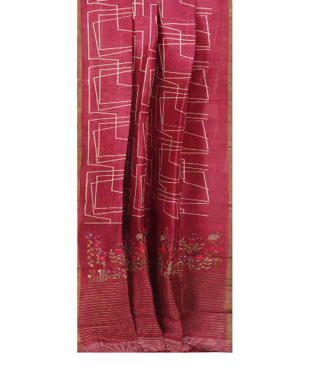 pink-linen-printed-saree-t250860-t250860-b