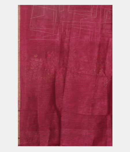 pink-linen-printed-saree-t250860-t250860-c
