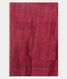 pink-linen-printed-saree-t250860-t250860-c