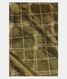 olive-green-linen-printed-saree-t250849-t250849-a
