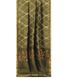 olive-green-linen-printed-saree-t250849-t250849-b