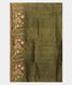 olive-green-linen-printed-saree-t250849-t250849-c