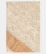 White Silk Embroidery Kota Saree  T2506561