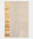 White Silk Embroidery Kota Saree  T2511263