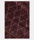 burgundy-linen-printed-saree-t250857-t250857-a