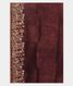 burgundy-linen-printed-saree-t250857-t250857-c