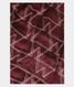 burgundy-linen-printed-saree-t250835-t250835-a
