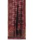 burgundy-linen-printed-saree-t250835-t250835-b