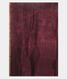 burgundy-linen-printed-saree-t250835-t250835-c