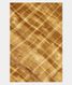 beige-linen-printed-saree-t250862-t250862-a