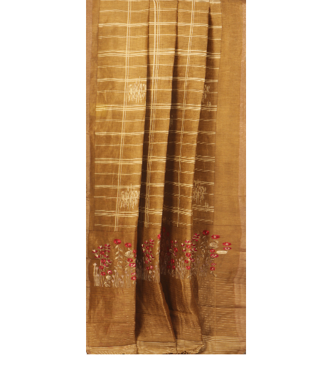 beige-linen-printed-saree-t250862-t250862-b