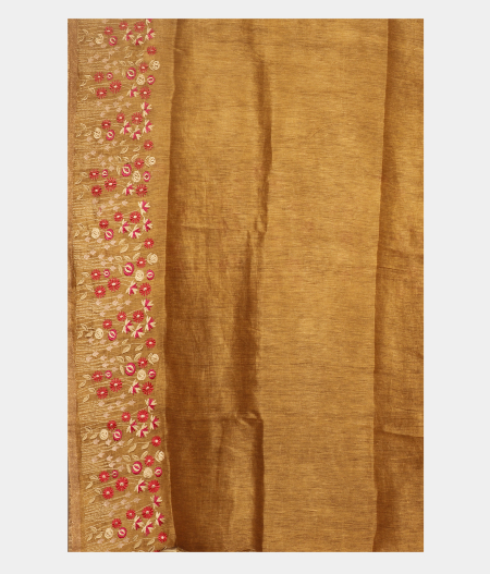 beige-linen-printed-saree-t250862-t250862-c