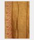 beige-linen-printed-saree-t250862-t250862-c