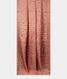 Salmon Pink Chaniya Silk Saree T2488062