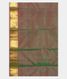 Bluish Green Handwoven Kanjivaram Silk Saree T2454673