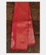 Pinkish Red Handwoven Kanjivaram Silk Saree T2052721