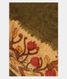 Green Bandhani Tussar Saree T2457361