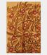 Green Bandhani Tussar Saree T2457363
