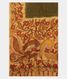 Green Bandhani Tussar Saree T2457364