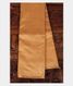 Beige Handwoven Kanjivaram Silk Saree T1796871