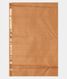 Beige Handwoven Kanjivaram Silk Saree T1796873