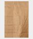 Green Handwoven Kanjivaram Silk Saree T2507133