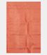Peach Handwoven Kanjivaram Silk Saree T2507263