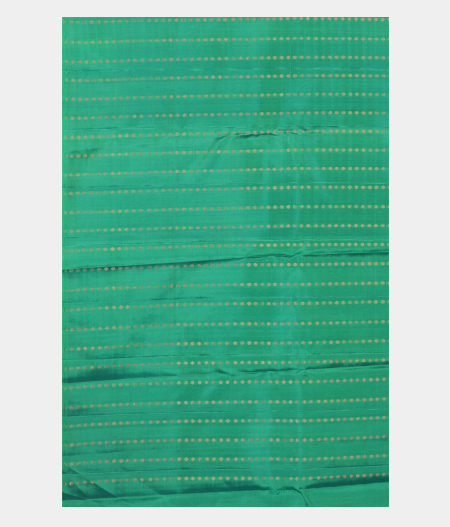 Pink Handwoven Kanjivaram Silk Saree T2019503