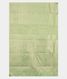 Mint Green Handwoven Kanjivaram Silk Saree T2437514