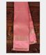 Pink Soft Silk Saree T2435941