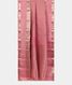 Pink Soft Silk Saree T2435942