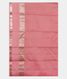 Pink Soft Silk Saree T2435943