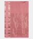Pink Soft Silk Saree T2435944