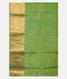 Yellowish Green Soft Silk Saree T2012383