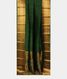 Green Handwoven Kanjivaram Silk Saree T2507232