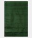 Beige Handwoven Kanjivaram Silk Saree T2439833