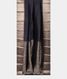 Blue Handwoven Kanjivaram Silk Saree T2422932
