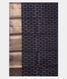 Blue Handwoven Kanjivaram Silk Saree T2422933
