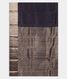 Blue Handwoven Kanjivaram Silk Saree T2422934