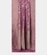 Lavender Banaras Silk Saree T2510932